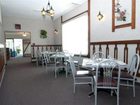 фото отеля Daigle's Motel