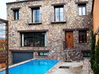 фото отеля Casa Rural la Fuente Gorda