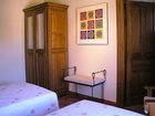 фото отеля Casa Rural la Fuente Gorda
