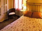 фото отеля Casa Rural la Fuente Gorda
