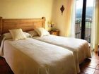 фото отеля Casa Rural la Fuente Gorda