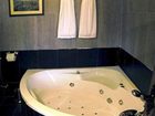 фото отеля Casa Rural la Fuente Gorda