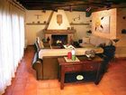 фото отеля Casa Rural la Fuente Gorda