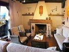 фото отеля Casa Rural la Fuente Gorda