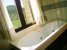фото отеля Casa Rural la Fuente Gorda