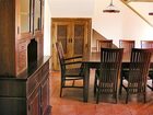 фото отеля Casa Rural la Fuente Gorda