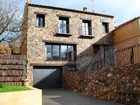 фото отеля Casa Rural la Fuente Gorda