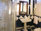 фото отеля Casa Rural la Fuente Gorda