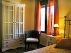 фото отеля Casa Rural la Fuente Gorda