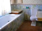 фото отеля Casa Rural la Fuente Gorda
