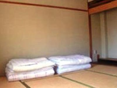 фото отеля Guest House Kyoto Costa Del Sol