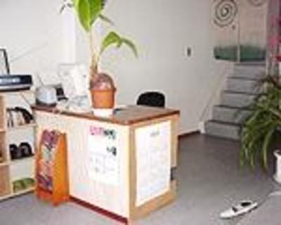 фото отеля Guest House Kyoto Costa Del Sol