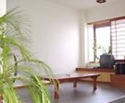 фото отеля Guest House Kyoto Costa Del Sol