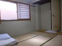 Guest House Kyoto Costa Del Sol