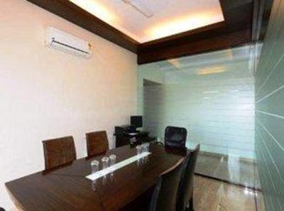 фото отеля MATRIX INN SHIRDI