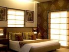 фото отеля MATRIX INN SHIRDI