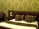 фото отеля MATRIX INN SHIRDI