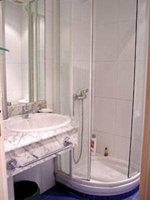 фото отеля Pension San Juan