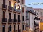 фото отеля Pension San Juan