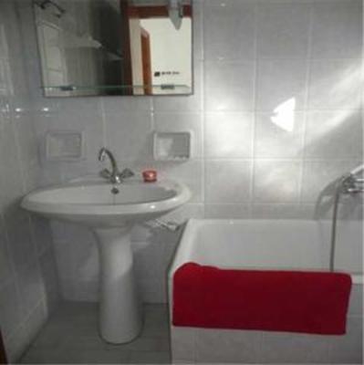 фото отеля Leftakis Apartments