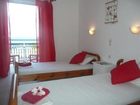 фото отеля Leftakis Apartments