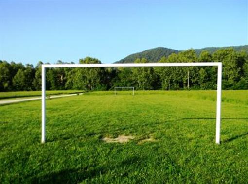 фото отеля Camping-Bungalow la Vall de Campmajor