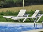 фото отеля Camping-Bungalow la Vall de Campmajor