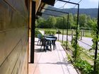 фото отеля Camping-Bungalow la Vall de Campmajor