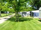 фото отеля Camping-Bungalow la Vall de Campmajor