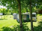 фото отеля Camping-Bungalow la Vall de Campmajor