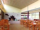 фото отеля Camping-Bungalow la Vall de Campmajor