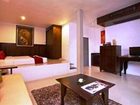 фото отеля Club Bamboo Boutique Resort Phuket