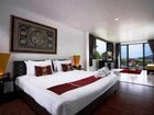 фото отеля Club Bamboo Boutique Resort Phuket