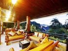 фото отеля Club Bamboo Boutique Resort Phuket