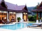 фото отеля Club Bamboo Boutique Resort Phuket