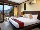 фото отеля Club Bamboo Boutique Resort Phuket