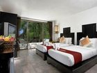 фото отеля Club Bamboo Boutique Resort Phuket