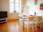 фото отеля Apartamenty Apartinfo Ogarna