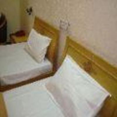 фото отеля Noida Residency Sector 16 18 Nr Atta Market