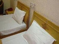 Noida Residency Sector 16 18 Nr Atta Market