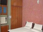 фото отеля Noida Residency Sector 16 18 Nr Atta Market