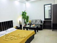 The Royale Park- Noida