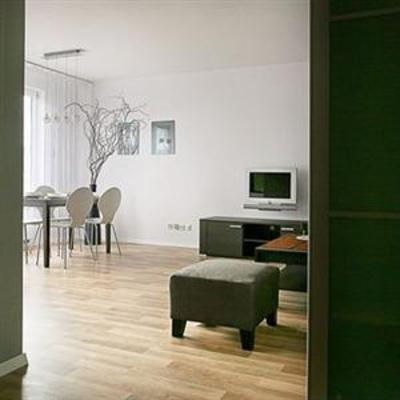 фото отеля Apartment Gdansk Seaside Koga
