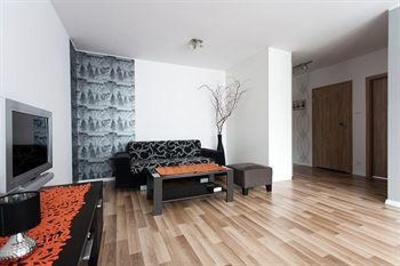 фото отеля Apartment Gdansk Seaside Koga