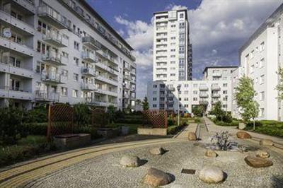 фото отеля Apartment Gdansk Seaside Koga