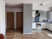Apartment Gdansk Seaside Koga