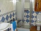 фото отеля Holiday Home La Masia de Cal Badia