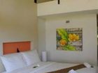фото отеля Samahita Retreat