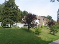 Wellness-Hotel Haus Sonnenwald