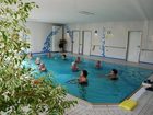 фото отеля Wellness-Hotel Haus Sonnenwald